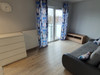 Mieszkanie mazowieckie
Warszawa
Praga-Północ Do wynajęcia 3200 PLN 33 m2 