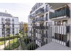 Mieszkanie mazowieckie
Warszawa
Praga-Południe Do wynajęcia 4099 PLN 64 m2 