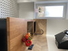 Mieszkanie mazowieckie
Warszawa
Żoliborz Do wynajęcia 2900 PLN 32 m2 