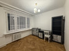 Mieszkanie łódzkie
Łódź
Bałuty Do wynajęcia 1300 PLN 45 m2 