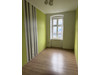 Mieszkanie wielkopolskie
Kalisz Do wynajęcia 900 PLN 40 m2 