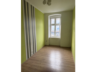 Mieszkanie wielkopolskie
Kalisz Do wynajęcia 900 PLN 40 m2 