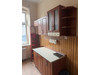 Mieszkanie wielkopolskie
Kalisz Do wynajęcia 900 PLN 40 m2 
