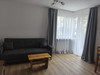 Mieszkanie mazowieckie
Warszawa
Targówek
Elsnerów Do wynajęcia 3100 PLN 44 m2 