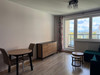 Mieszkanie mazowieckie
Warszawa
Praga-Południe Do wynajęcia 3500 PLN 45 m2 
