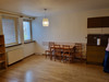 Mieszkanie małopolskie
Kraków
Krowodrza Do wynajęcia 2200 PLN 35 m2 