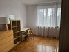 Mieszkanie wielkopolskie
Poznań
Winiary Do wynajęcia 2200 PLN 51 m2 