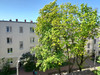 Mieszkanie mazowieckie
Warszawa
Praga-Południe Do wynajęcia 3000 PLN 47 m2 