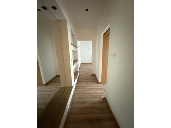 Mieszkanie mazowieckie
Warszawa
Żoliborz Do wynajęcia 3900 PLN 46 m2 