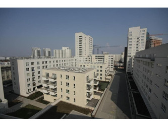 Mieszkanie mazowieckie
Warszawa
Śródmieście Do wynajęcia 3000 PLN 40 m2 