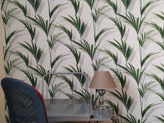 Pokój śląskie
Gliwice
Śródmieście Do wynajęcia 1000 PLN 