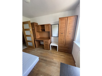 Pokój pomorskie
Gdańsk
Przymorze
Przymorze Małe Do wynajęcia 1299 PLN 