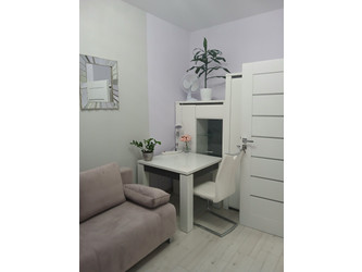 Pokój mazowieckie
Warszawa
Wola Do wynajęcia 2000 PLN 