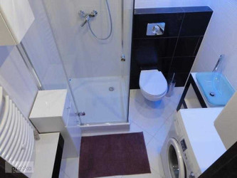 Pokój mazowieckie
Warszawa
Włochy Do wynajęcia 1400 PLN 