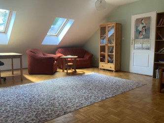 Pokój wielkopolskie
Poznań
Piątkowo Do wynajęcia 1000 PLN 