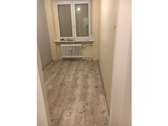 Pokój wielkopolskie
Poznań Do wynajęcia 1300 PLN 