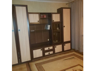 Pokój pomorskie
Gdańsk
Wrzeszcz
Wrzeszcz Dolny Do wynajęcia 1500 PLN 