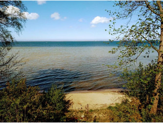 Działka pomorskie
pucki
Puck
Gnieżdżewo Na sprzedaż 57 500 PLN 500 m2 