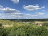 Działka wielkopolskie
czarnkowsko-trzcianecki
Trzcianka
Radolin Na sprzedaż 165 000 PLN 8000 m2 