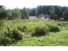 Działka wielkopolskie
chodzieski
Margonin
Margonin Na sprzedaż 299 900 PLN 586 m2 