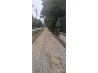 Działka mazowieckie
piaseczyński
Lesznowola
Magdalenka Na sprzedaż 1 353 000 PLN 1801 m2 