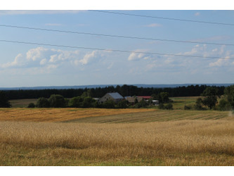 Działka lubuskie
sulęciński
Lubniewice
Jarnatów Na sprzedaż 890 000 PLN 130 000 m2 