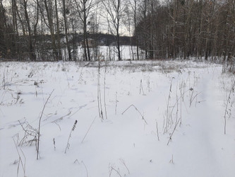 Działka śląskie
będziński
Bobrowniki
Myszkowice Na sprzedaż 900 000 PLN 9762 m2 