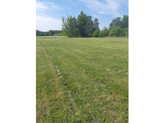 Działka mazowieckie
grójecki
Chynów
Jakubowizna Na sprzedaż 220 000 PLN 1250 m2 