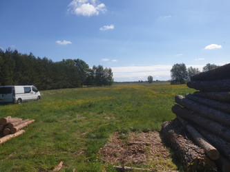 Działka śląskie
częstochowski
Koniecpol
Kuźnica Grodziska Na sprzedaż 234 120 PLN 19 510 m2 