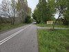 Działka pomorskie
lęborski
Wicko
Sarbsk Na sprzedaż 165 000 PLN 1100 m2 