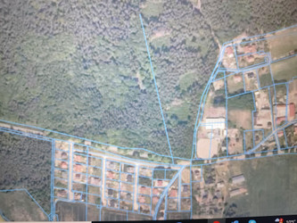 Działka pomorskie
kwidzyński
Kwidzyn
Brachlewo Na sprzedaż 82 500 PLN 787 m2 