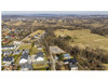Działka małopolskie
krakowski
Skawina
Skawina Na sprzedaż 839 000 PLN 2181 m2 