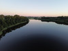 Działka wielkopolskie
gnieźnieński
Kłecko
Dębnica Na sprzedaż 179 999 PLN 1200 m2 