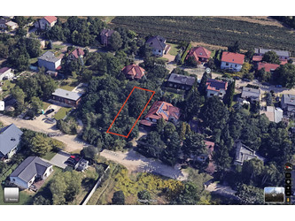 Działka łódzkie
Łódź
Bałuty
Bałuty-Doły Na sprzedaż 299 000 PLN 570 m2 