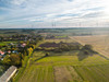 Działka pomorskie
słupski
Ustka
Zaleskie Na sprzedaż 79 500 PLN 1099 m2 