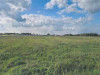Działka mazowieckie
miński
Jakubów
Brzozówka Na sprzedaż 250 300 PLN 27 588 m2 