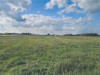 Działka mazowieckie
miński
Jakubów
Brzozówka Na sprzedaż 125 150 PLN 27 588 m2 