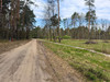Działka mazowieckie
otwocki
Wiązowna
Duchnów Na sprzedaż 2 987 500 PLN 12 500 m2 