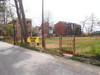 Działka zachodniopomorskie
koszaliński
Mielno
Mielno Na sprzedaż 2 468 700 PLN 1300 m2 