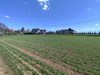Działka małopolskie
krakowski
Kocmyrzów-Luborzyca
Rawałowice Na sprzedaż 239 000 PLN 668 m2 