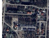 Działka mazowieckie
otwocki
Wiązowna
Zakręt Na sprzedaż 640 000 PLN 1662 m2 