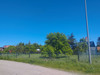 Działka pomorskie
pucki
Władysławowo
Chłapowo Na sprzedaż 481 250 PLN 770 m2 