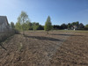 Działka mazowieckie
warszawski zachodni
Leszno
Leszno Na sprzedaż 540 000 PLN 1500 m2 