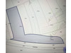 Działka małopolskie
wielicki
Niepołomice
Wola Batorska Na sprzedaż 115 000 PLN 11 200 m2 