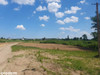 Działka pomorskie
wejherowski
Szemud
Donimierz Na sprzedaż 139 000 PLN 1000 m2 