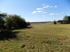 Działka warmińsko-mazurskie
mrągowski
Mrągowo
Boże Na sprzedaż 43 746 PLN 4600 m2 