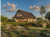 Działka małopolskie
brzeski
Borzęcin
Borzęcin Na sprzedaż 270 108 PLN 1220 m2 