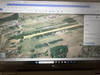 Działka małopolskie
bocheński
Drwinia
Mikluszowice Na sprzedaż 349 000 PLN 8209 m2 