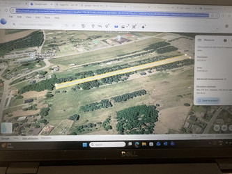 Działka małopolskie
bocheński
Drwinia
Mikluszowice Na sprzedaż 349 000 PLN 8209 m2 