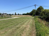 Działka małopolskie
brzeski
Borzęcin
Borzęcin Na sprzedaż 210 000 PLN 2495 m2 